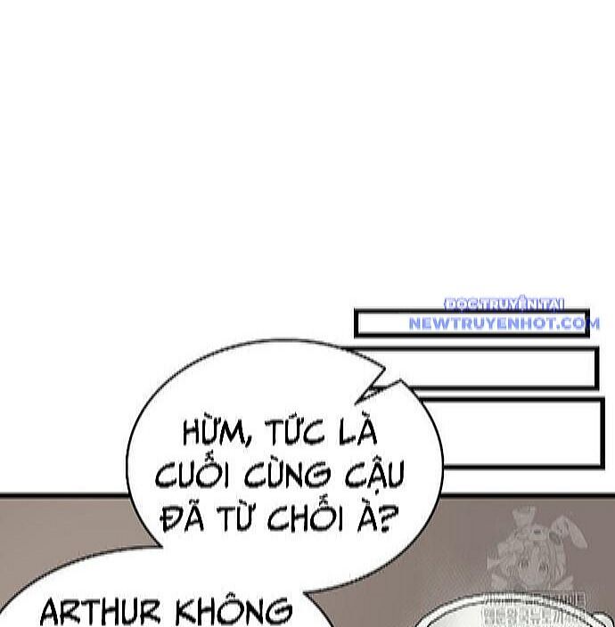 Shark - Cá Mập - Chương 351