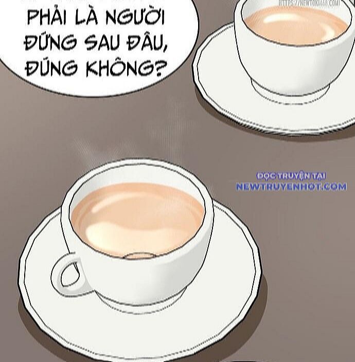 Shark - Cá Mập - Chương 351