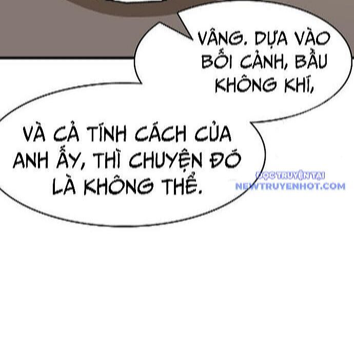Shark - Cá Mập - Chương 351