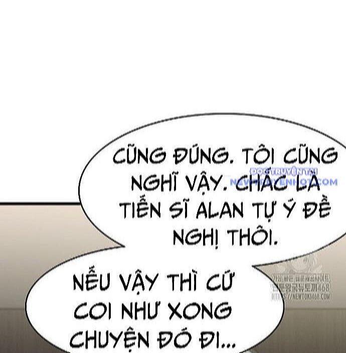 Shark - Cá Mập - Chương 351