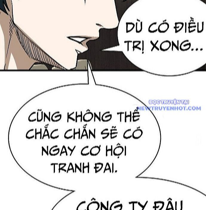 Shark - Cá Mập - Chương 351