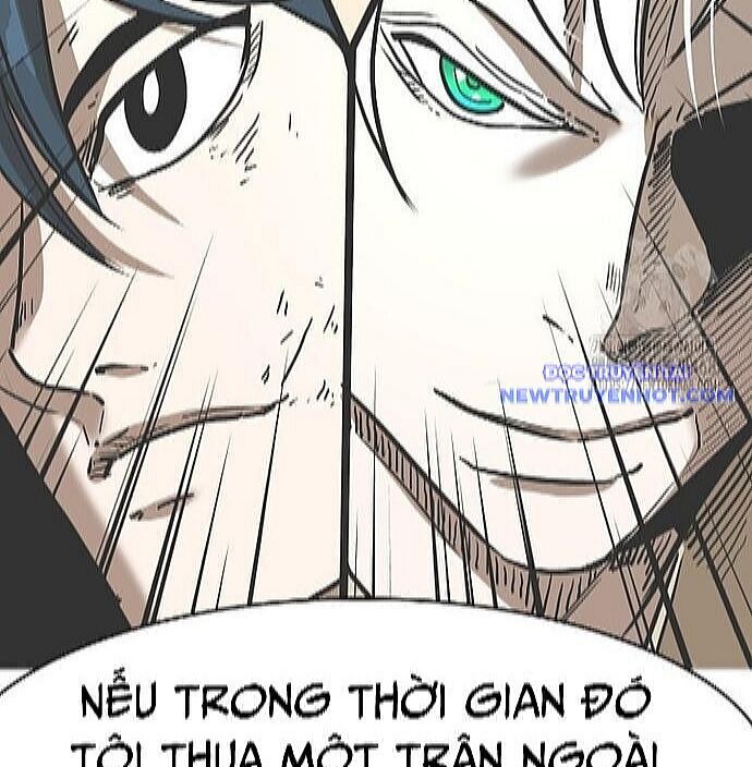 Shark - Cá Mập - Chương 351