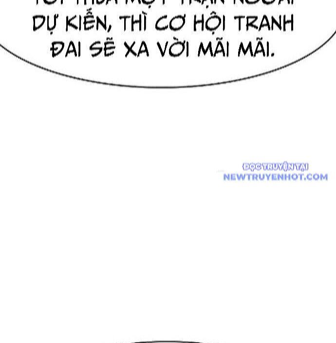 Shark - Cá Mập - Chương 351