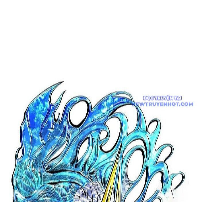 Shark - Cá Mập - Chương 351