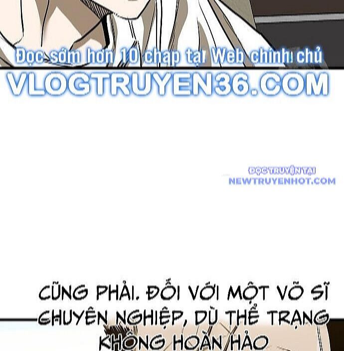 Shark - Cá Mập - Chương 351