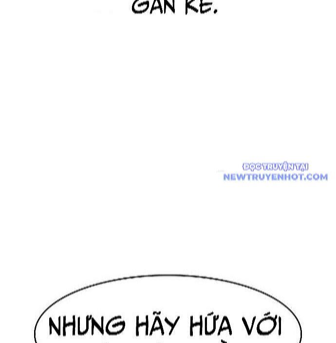Shark - Cá Mập - Chương 351