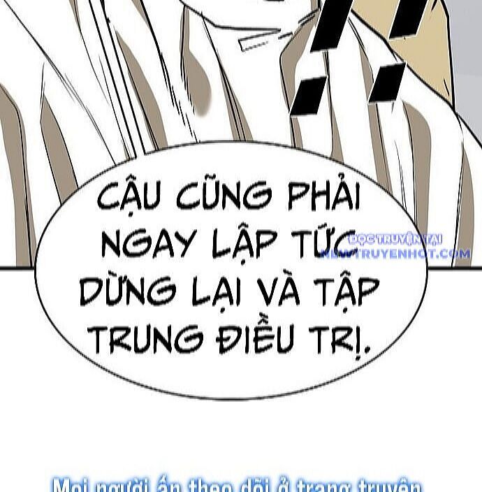 Shark - Cá Mập - Chương 351