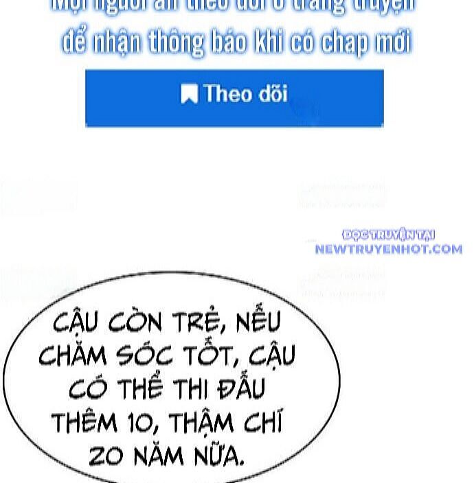 Shark - Cá Mập - Chương 351