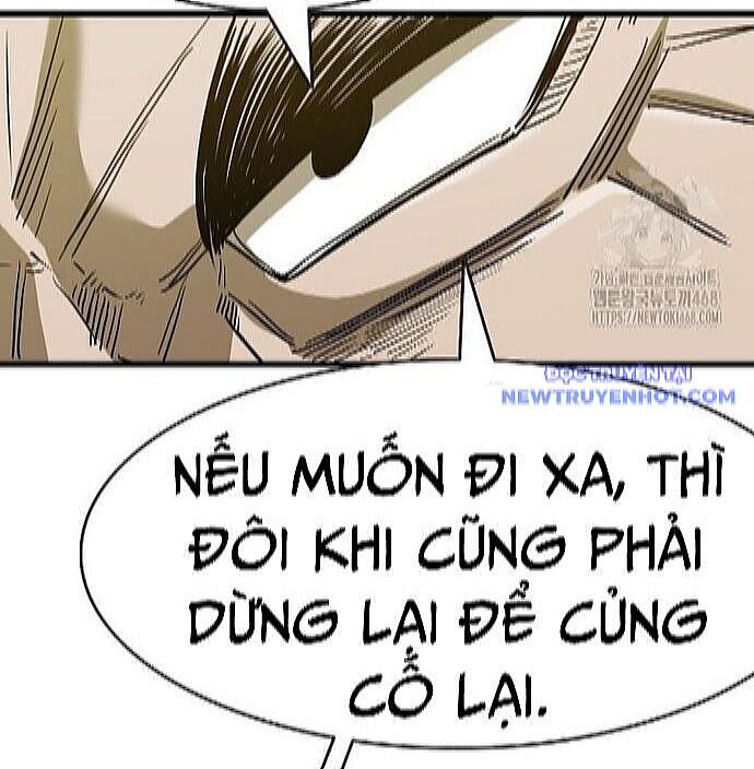 Shark - Cá Mập - Chương 351