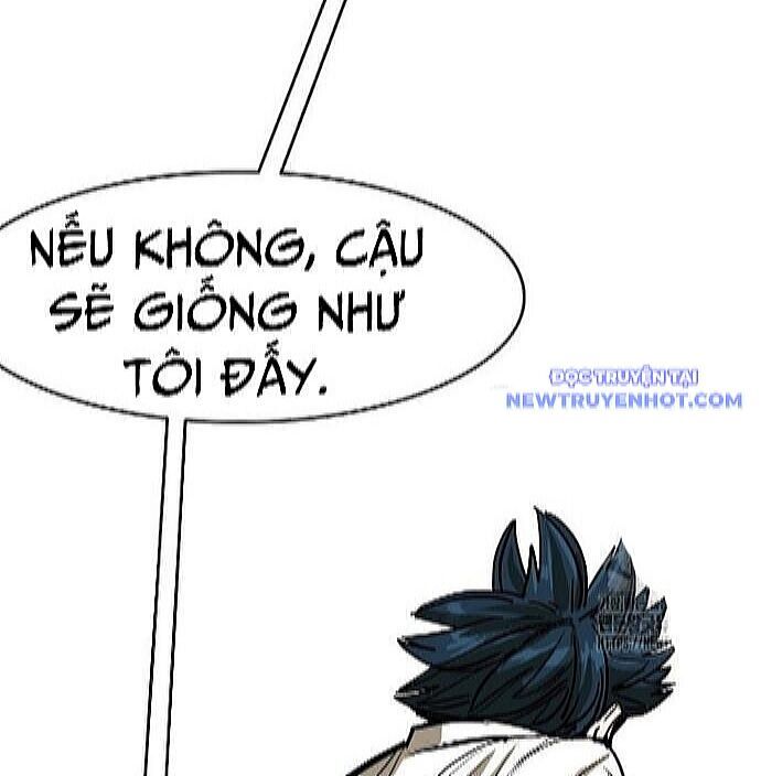 Shark - Cá Mập - Chương 351