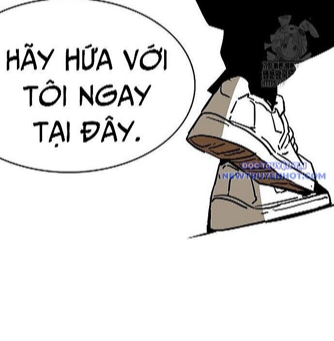 Shark - Cá Mập - Chương 351