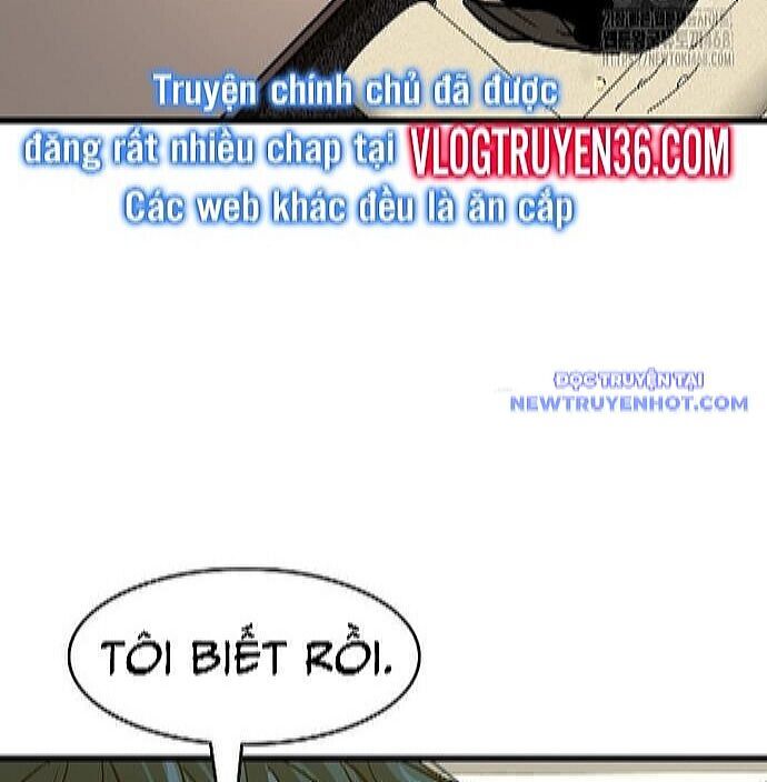 Shark - Cá Mập - Chương 351