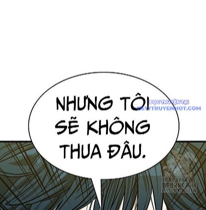 Shark - Cá Mập - Chương 351