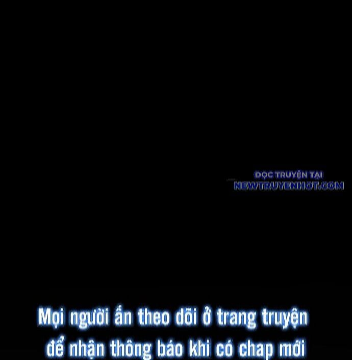 Shark - Cá Mập - Chương 351