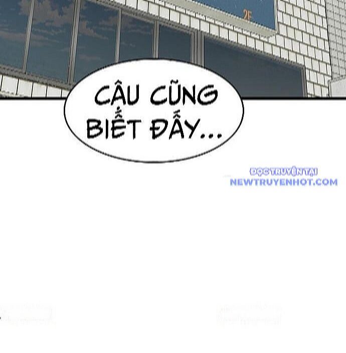 Shark - Cá Mập - Chương 351