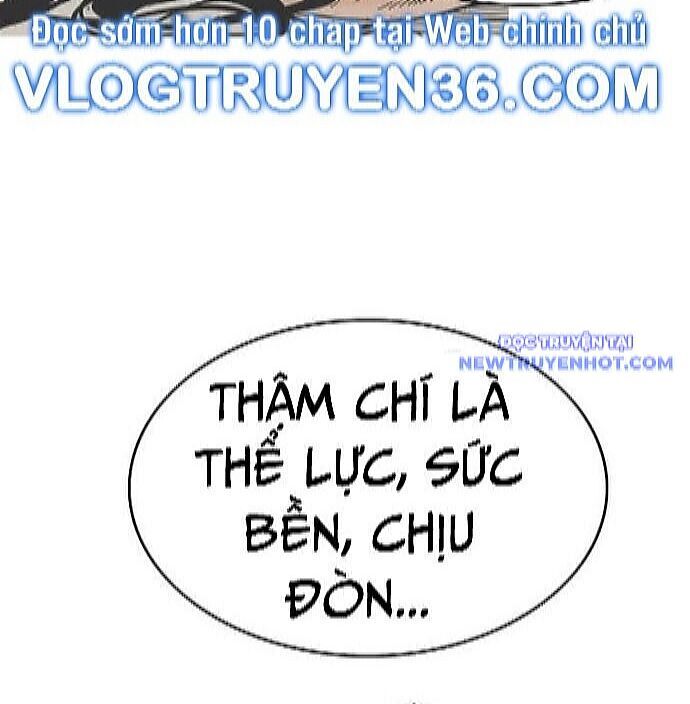 Shark - Cá Mập - Chương 351
