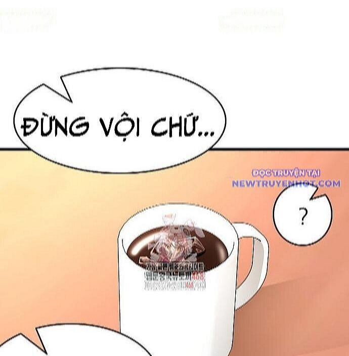 Shark - Cá Mập - Chương 352