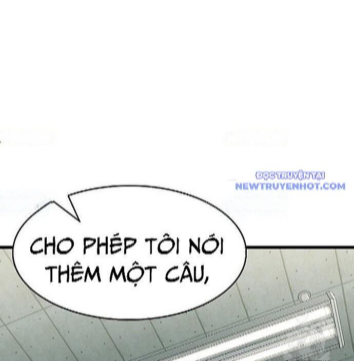 Shark - Cá Mập - Chương 352