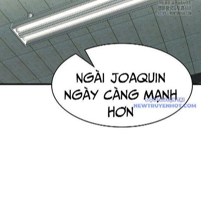 Shark - Cá Mập - Chương 352