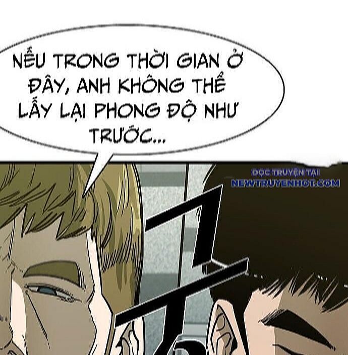 Shark - Cá Mập - Chương 352