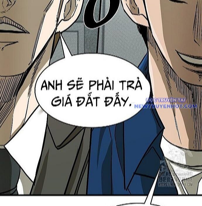 Shark - Cá Mập - Chương 352