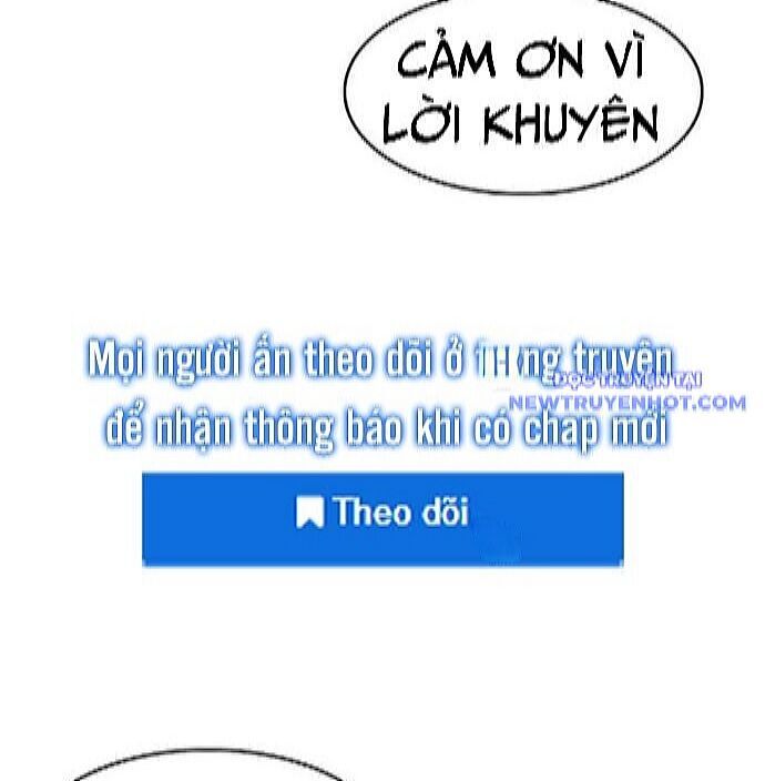 Shark - Cá Mập - Chương 352