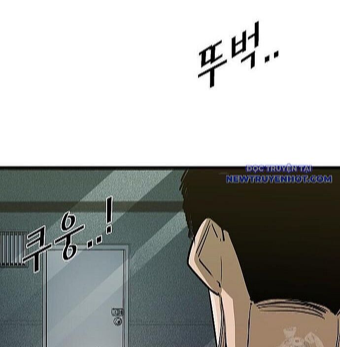 Shark - Cá Mập - Chương 352