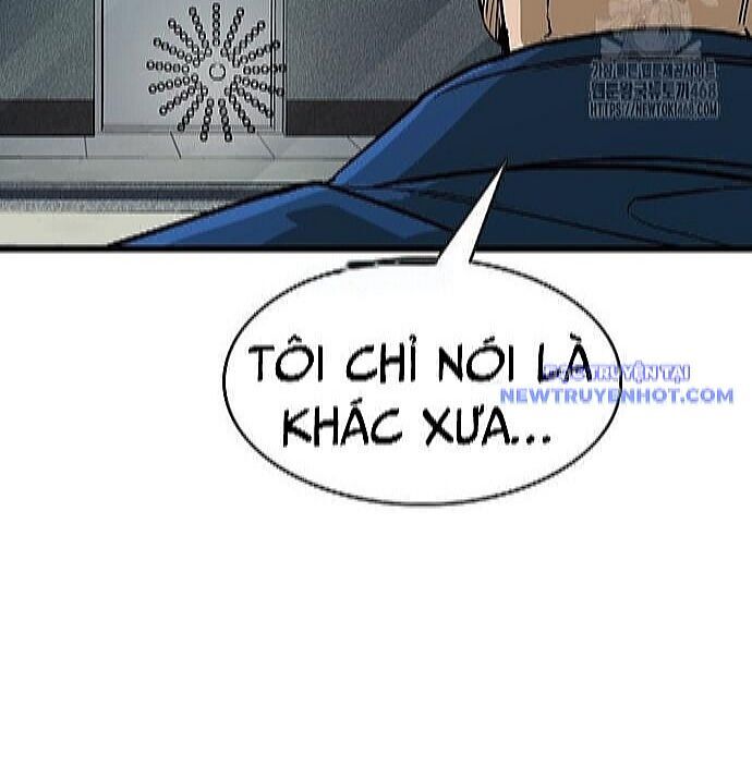 Shark - Cá Mập - Chương 352
