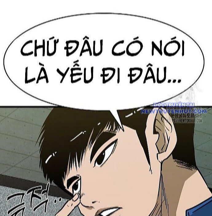 Shark - Cá Mập - Chương 352