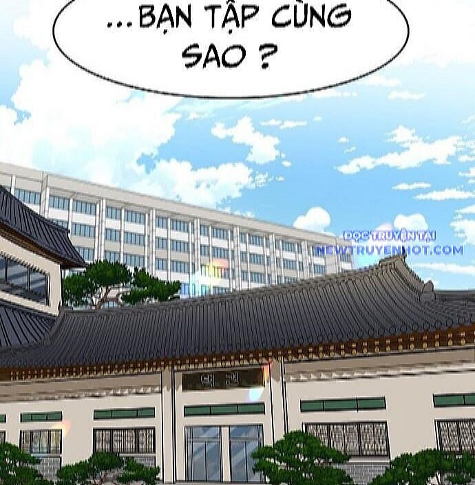 Shark - Cá Mập - Chương 352