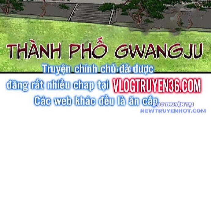 Shark - Cá Mập - Chương 352