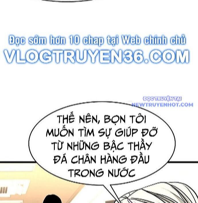 Shark - Cá Mập - Chương 352