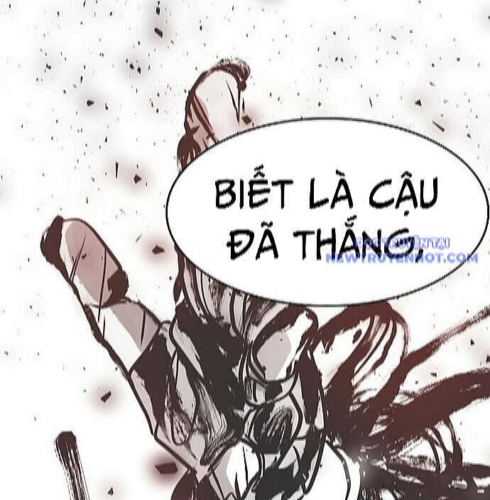 Shark - Cá Mập - Chương 352