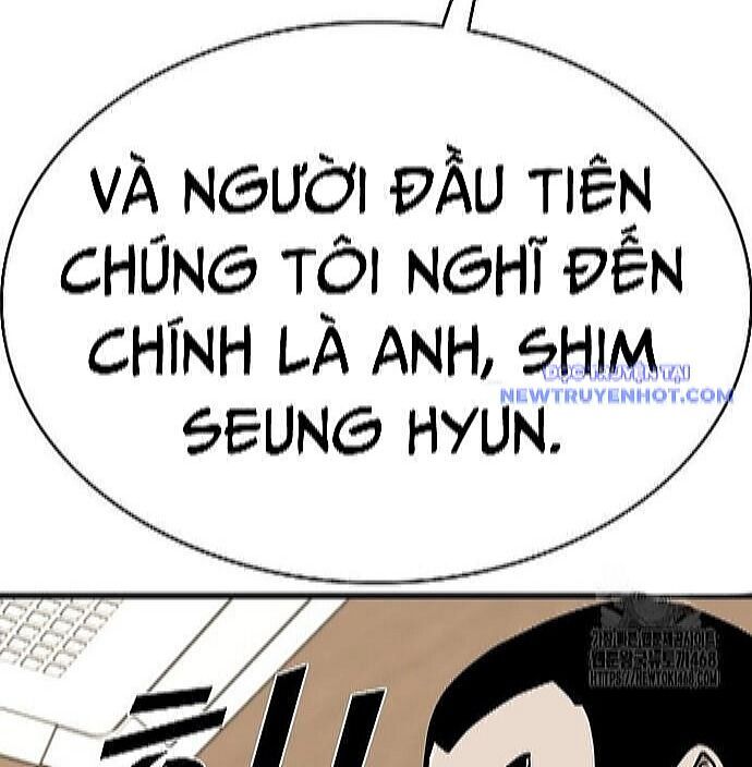Shark - Cá Mập - Chương 352