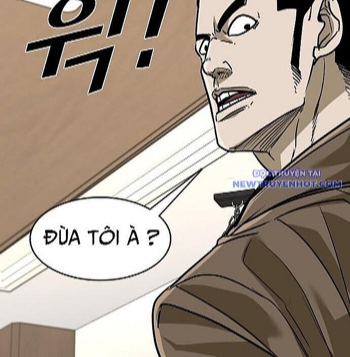 Shark - Cá Mập - Chương 352