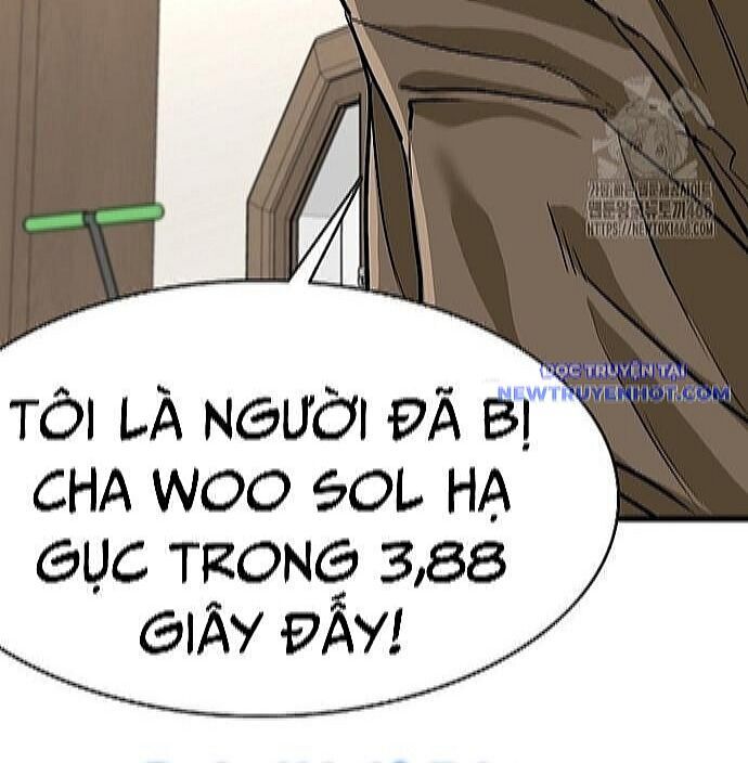 Shark - Cá Mập - Chương 352