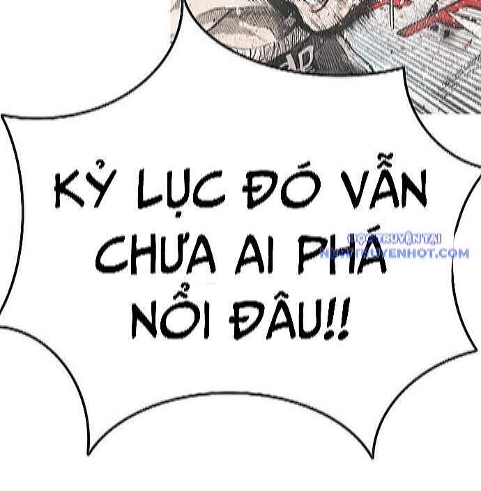 Shark - Cá Mập - Chương 352