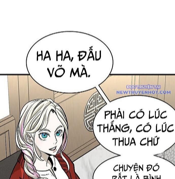 Shark - Cá Mập - Chương 352