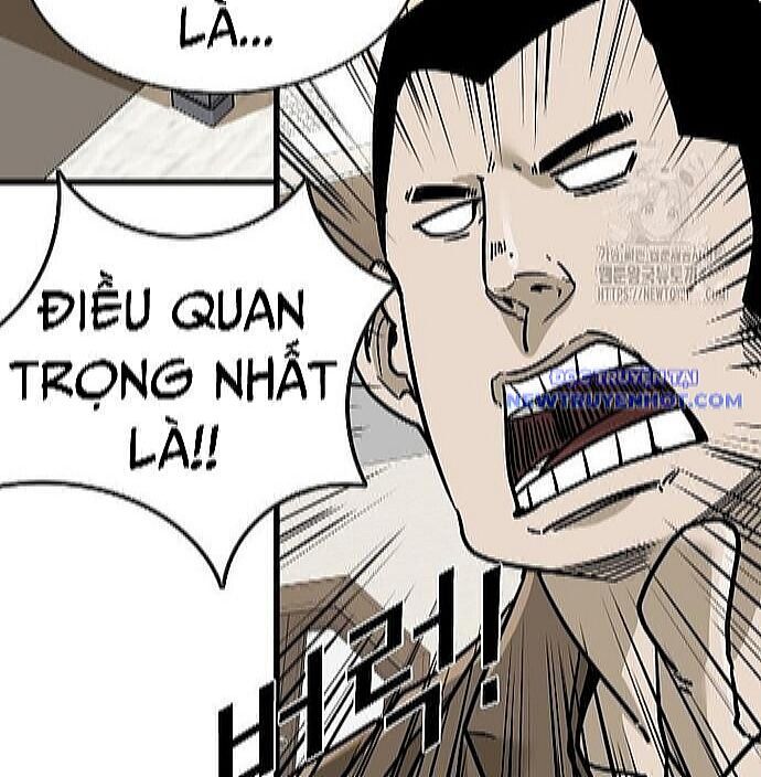 Shark - Cá Mập - Chương 352