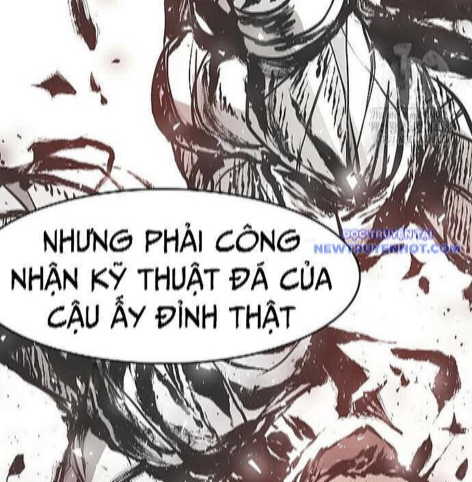Shark - Cá Mập - Chương 352