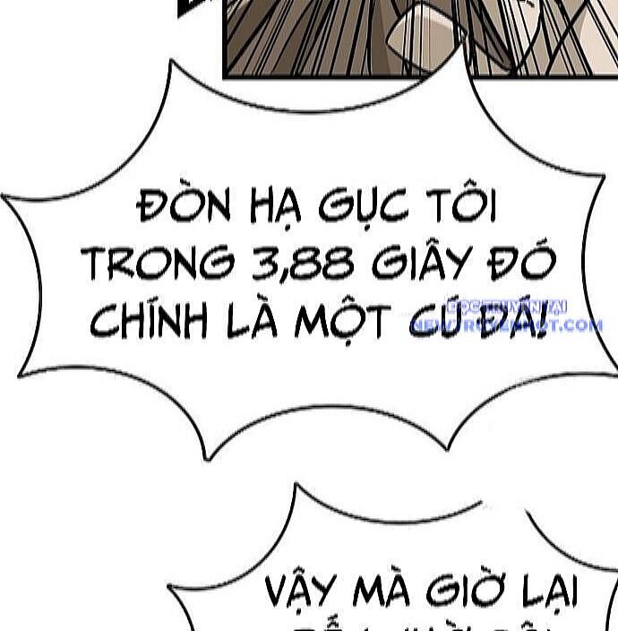 Shark - Cá Mập - Chương 352