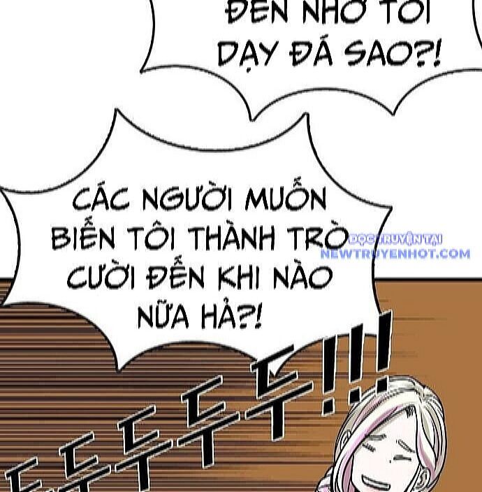 Shark - Cá Mập - Chương 352