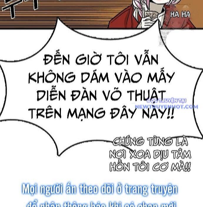 Shark - Cá Mập - Chương 352