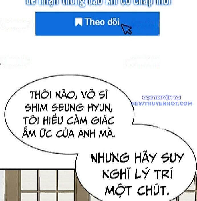 Shark - Cá Mập - Chương 352