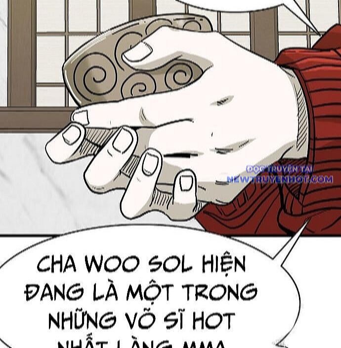 Shark - Cá Mập - Chương 352