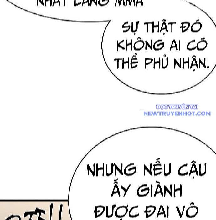 Shark - Cá Mập - Chương 352