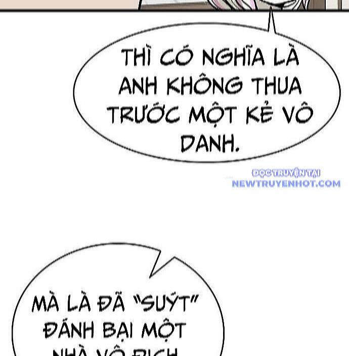 Shark - Cá Mập - Chương 352