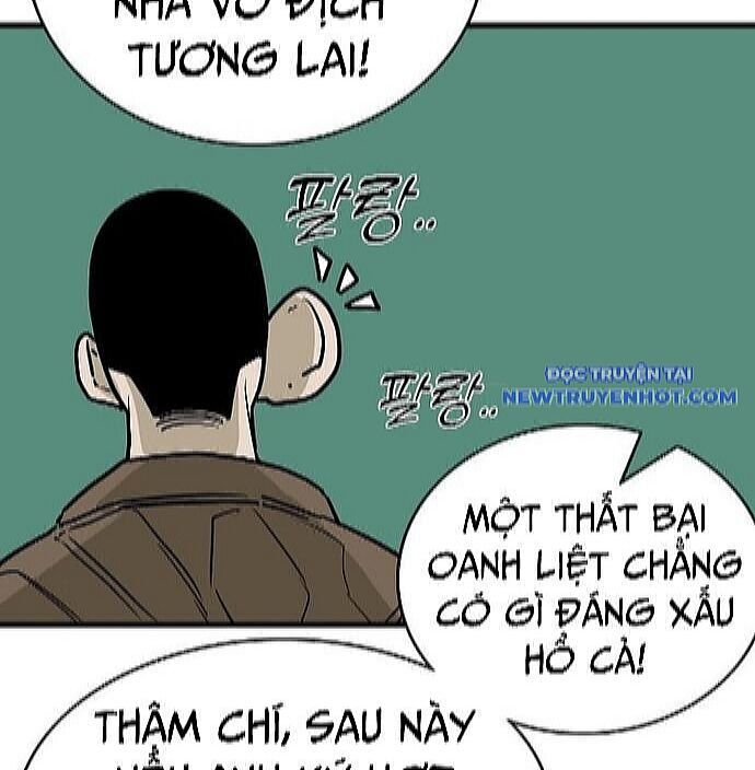 Shark - Cá Mập - Chương 352