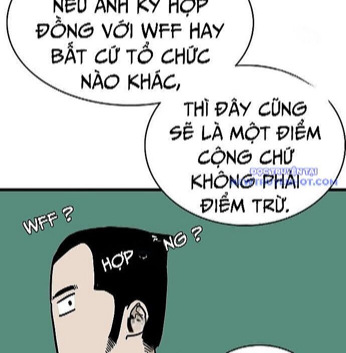 Shark - Cá Mập - Chương 352