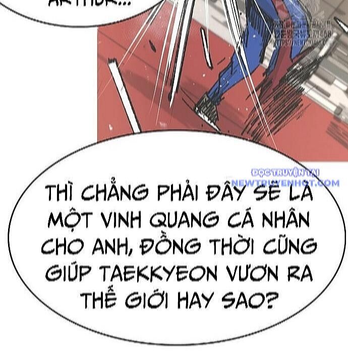 Shark - Cá Mập - Chương 352